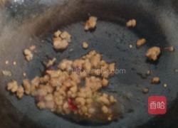 事事如意的做法图解2