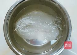 蒜蓉扇贝的做法图解4