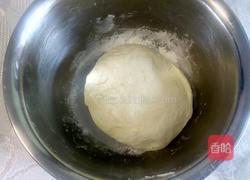 韭菜猪肉水饺的做法图解2