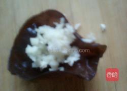 小菜的做法图解4