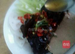 小菜的做法图解5