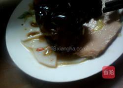 小菜的做法图解8
