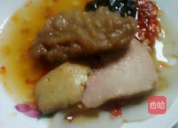 小菜的做法图解9