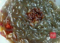 小菜的做法图解10