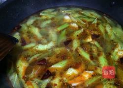 水煮鱼片的做法图解3
