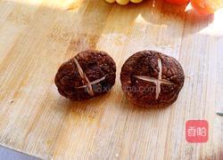 减肥蔬菜汤的做法图解5