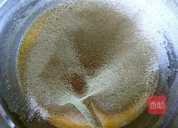 抹茶葡萄干纸杯蛋糕的做法图解5