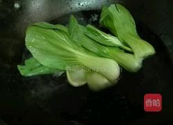 花好月圆的做法图解3