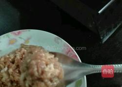 花好月圆的做法图解6