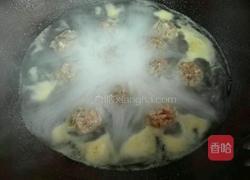 花好月圆的做法图解7