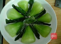 花好月圆的做法图解10