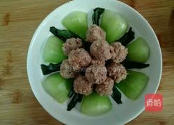 花好月圆的做法图解11