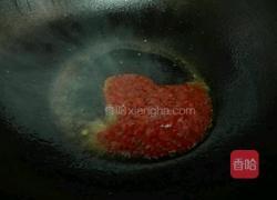 花好月圆的做法图解13