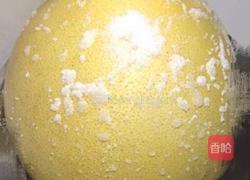 柚子茶的做法图解2