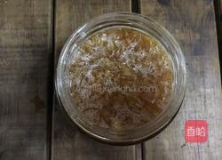 柚子茶的做法图解8