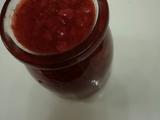 自制草莓酱的做法[图]