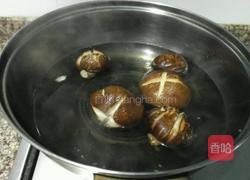 盆菜的做法图解3