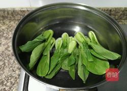 盆菜的做法图解4