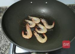 盆菜的做法图解7