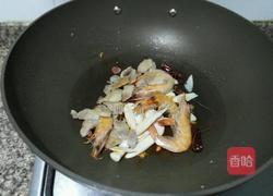 盆菜的做法图解10