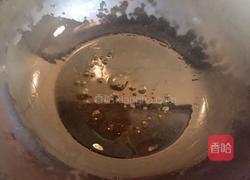 腐乳红烧肉的做法图解3