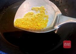 腐乳红烧肉的做法图解4