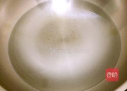 泡椒莴笋的做法图解3