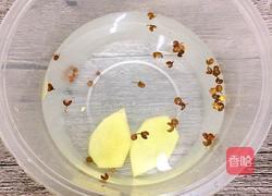 泡椒莴笋的做法图解4