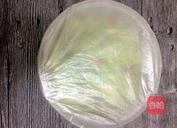 泡椒莴笋的做法图解8