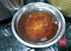 即制酸菜的做法图解2