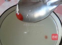 木薯粉早餐粥的做法图解10