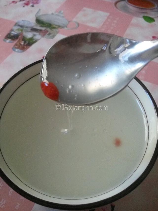 再来一张图