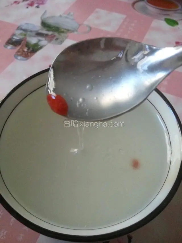 再来一张图