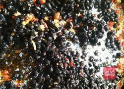 豆豉辣酱的做法图解5