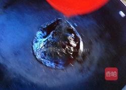锅底烧的做法图解4