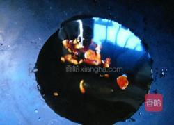 锅底烧的做法图解5