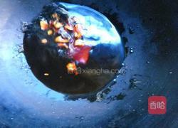 锅底烧的做法图解6