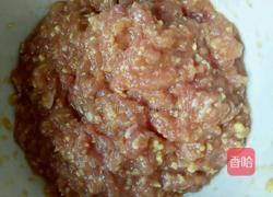 姜蛋饼的做法图解5