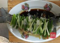 浸鱼的做法图解6