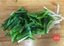 浸鱼的做法图解3