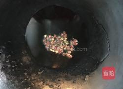 浸鱼的做法图解5