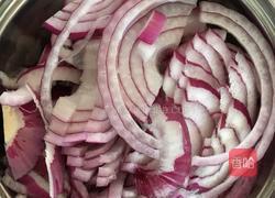 咖喱鸡饭的做法图解4