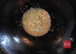 咖喱鸡饭的做法图解6