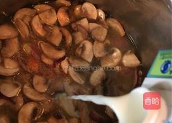 咖喱鸡饭的做法图解10