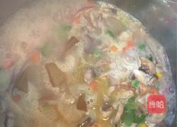 咖喱鸡饭的做法图解12