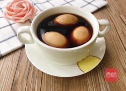 当归蛋的做法图解11