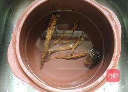 当归蛋的做法图解3