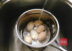 当归蛋的做法图解5