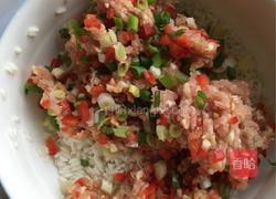 咸蛋包饭的做法图解1