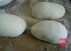 破五羊肉百财水饺的做法图解6